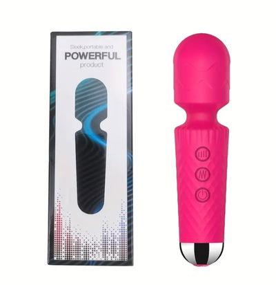 VIBRADOR PARA ESTIMULAR CLITORIS