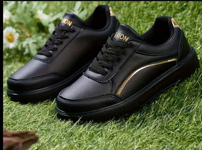 ZAPATOS CASUALES DE MUJER