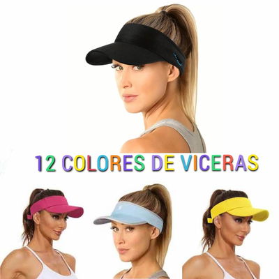 VICERAS UNISEX 