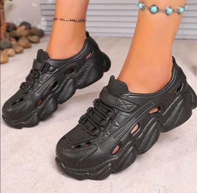 ZAPATOS LIGEROS UNISEX