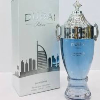 PERFUME DUBAI 100ml