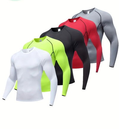 ENGUATADAS PARA HOMBRE