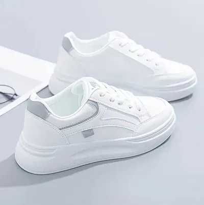 ZAPATOS CASUALES PARA UNISEX