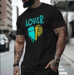 PULLOVER PARA HOMBRE