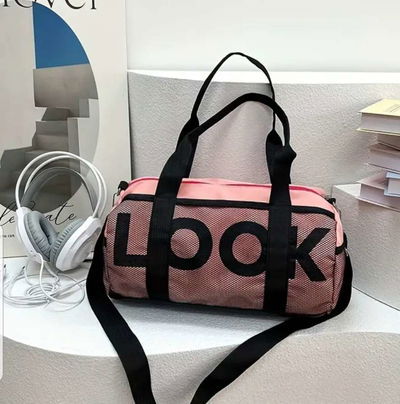 BOLSO PARA GYM 