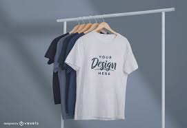 + PULLOVERS TALLA S