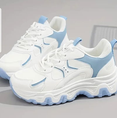 ZAPATOS UNISEX 