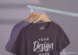 PULLOVERS VARIADOS TALLA S