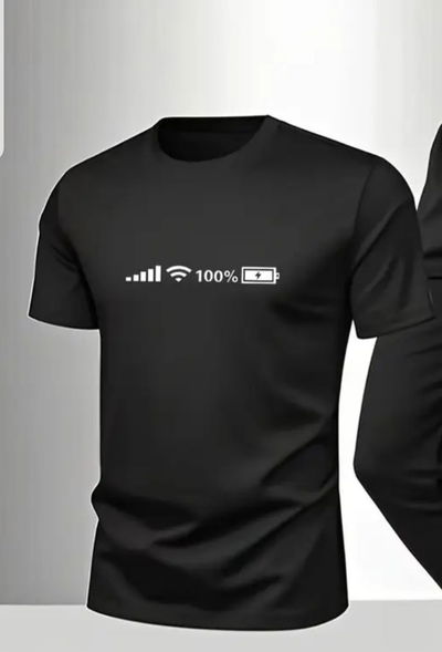 PULLOVER PARA HOMBRE 