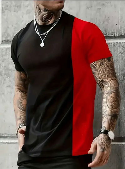 PULLOVER PARA HOMBRE