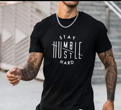 PULLOVER PARA HOMBRE