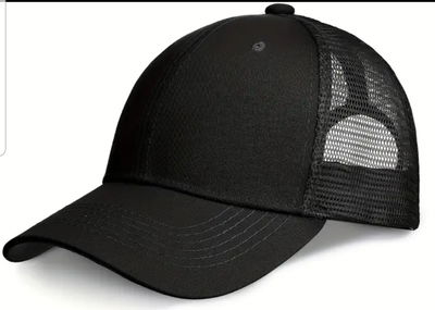 GORRAS UNISEX