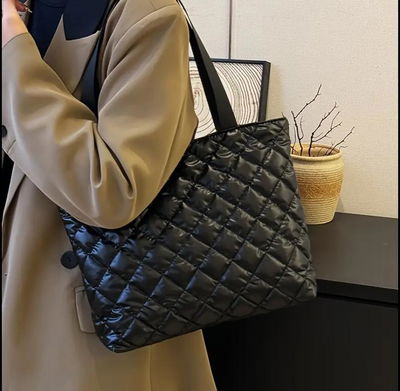 CARTERA PARA MUJER