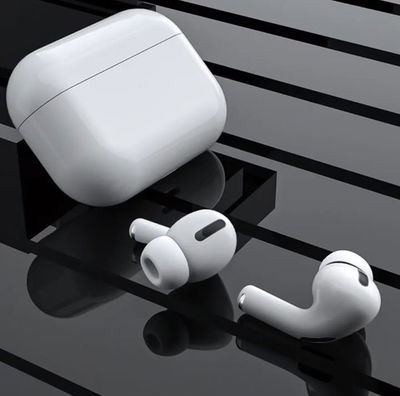AURICULARES INALAMBRICOS BLUETOOTH DEPORTIVOS I12 PRO.