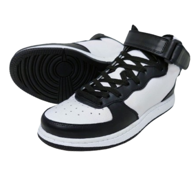 Sneakers Jor303