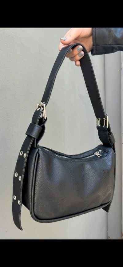 Mini cartera 