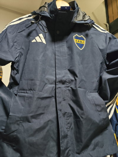 CAMPERA TRAVEL