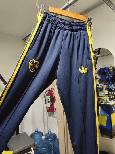 Pantalon Originals