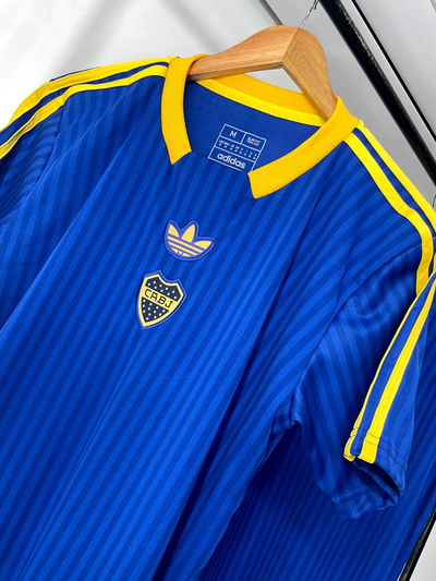 Camiseta ICON