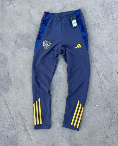 Pantalon entrenamiento 24/25 