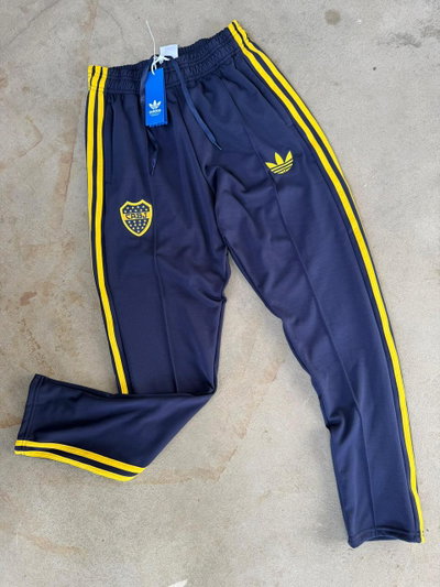 Pantalon Originals