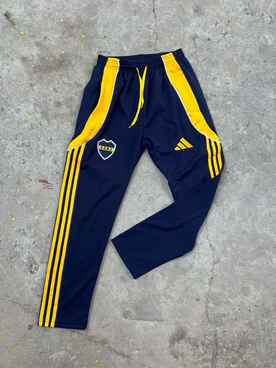 Pantalon entrenamiento 2025
