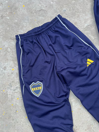 Pantalon entrenamiento 2025