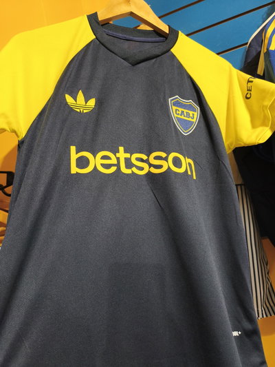 Camiseta PREMATCH 26/27