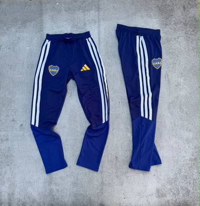Pantalon acetato temporada 26/27