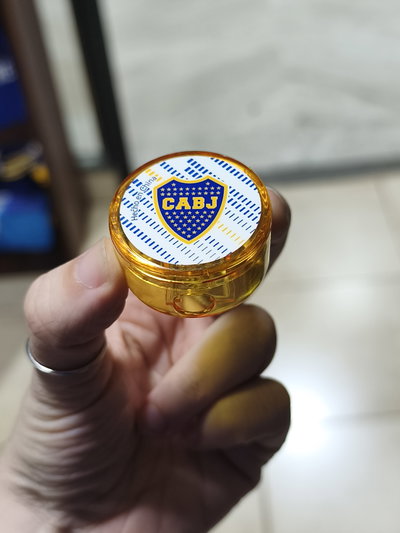 Sacapuntas