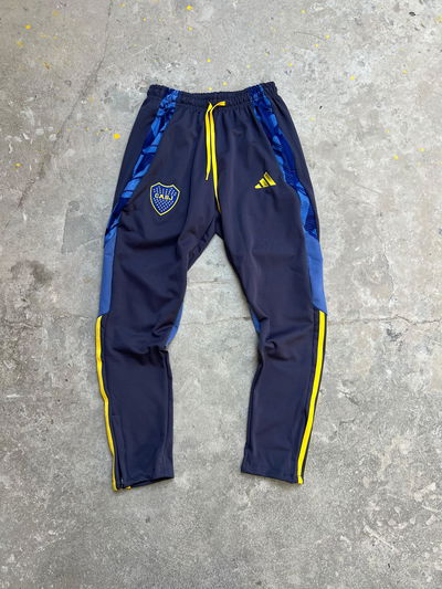 Pantalon entrenamiento