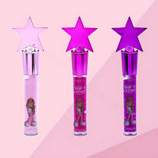 Lip Gloss Pop Star de Pink 21