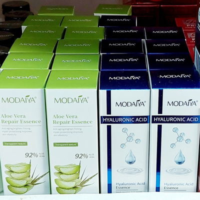 OFERTA Serum Modaiya