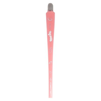 Brocha Individual Para Corrector LF60 Melu de Ruby Rose