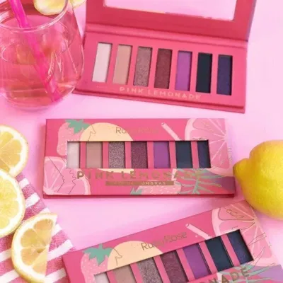 OFERTA Pink Lemonade de Ruby Rose