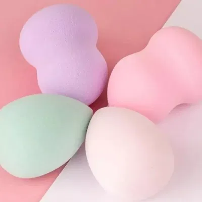 Beauty Blender