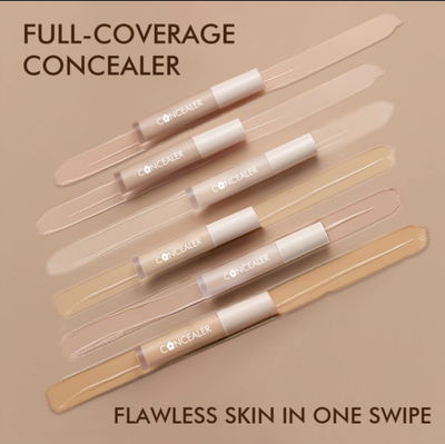 OFERTA Corrector Líquido Tei