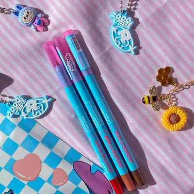 Delineador de Labios Popstar de Ruby Rose