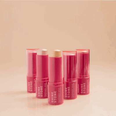 Iluminador Shine Stone de Ruby Rose