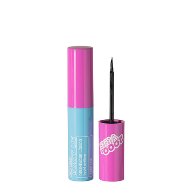 Delineador Líquido Popstar de Ruby Rose