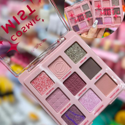 OFERTA Cosmic Mist de Ruby Rose