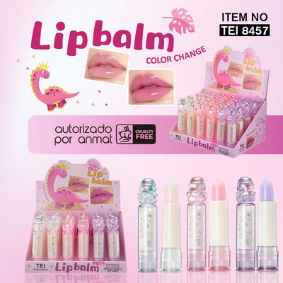 OFERTA Lip Balm (dino) de Tei