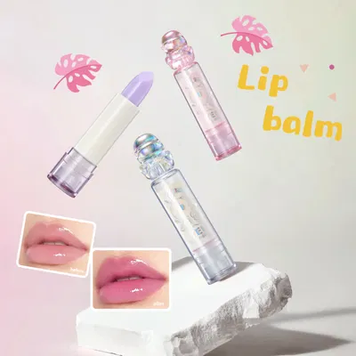 OFERTA Lip Balm (dino) de Tei