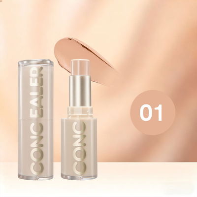 Corrector en Barra Iconic de Tei