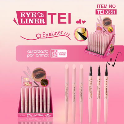 OFERTA Delineador en Fibra 8351 de Tei 