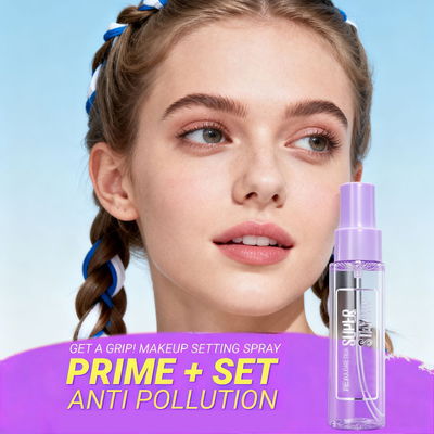 OFERTA Spray Fijador Super Stay de TEI