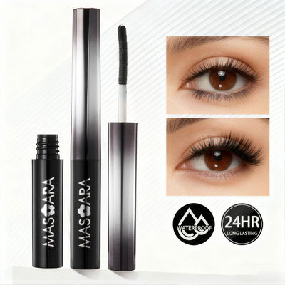 Máscara de Pestañas 8350 Tei 