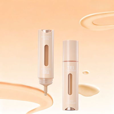 Corrector Líquido 8414 de Tei