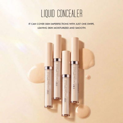 OFERTA Corrector Líquido 8136 de Tei