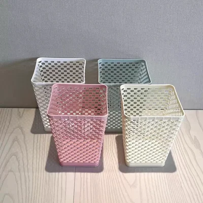 OFERTA Canasta Plástica (básica)